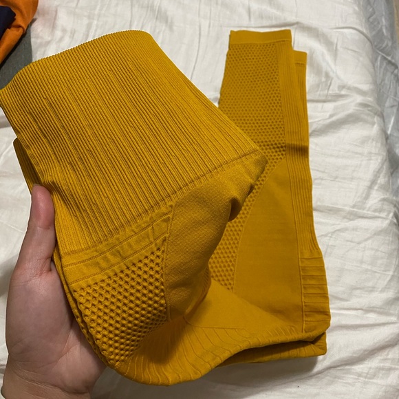 Gymshark dupes - Picture 1 of 3